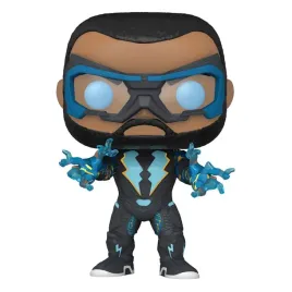 funko-pop-dc-black-lightning-426