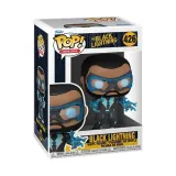 funko-pop-dc-black-lightning-426