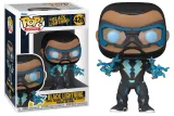 funko-pop-dc-black-lightning-426