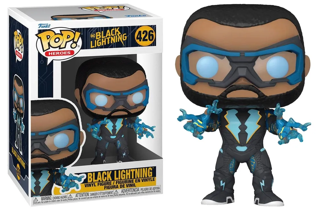 funko-pop-dc-black-lightning-426