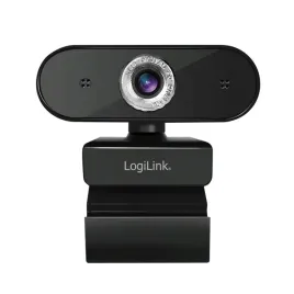 kamera-internetowa-hd-logilink-ua0368-usb-z-mikrofonem