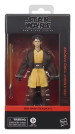 hasbro-star-wars-black-series-acolyte-jedi-master-yord-fanda