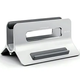 sodi-grawitacyjny-stojak-na-macbooka-sms-300-srebrny-silver