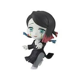 bandai-demon-slayer-enmu-figurka-7cm