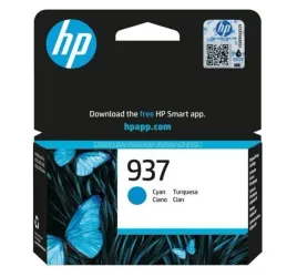 tusz-hp-937-cyan