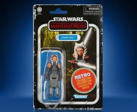 hasbro-star-wars-retro-collection-ahsoka-tano-10cm