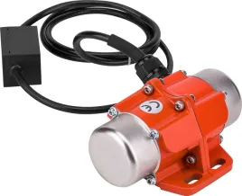 silnik-wibracyjny-jednofazowy-45w-3000-obrotow-kd1793