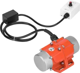 silnik-wibracyjny-jednofazowy-110w-3000-obr-min-kd1794