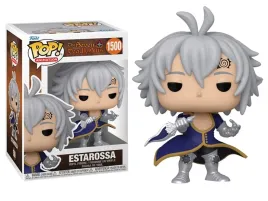 funko-pop-the-seven-deadly-sins-estarossa-1500