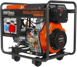 agregat-diesel-7kw-16km-230v-400v-kd3243