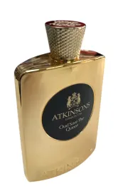 atkinsons-oud-save-the-queen-100ml-edp-flakon