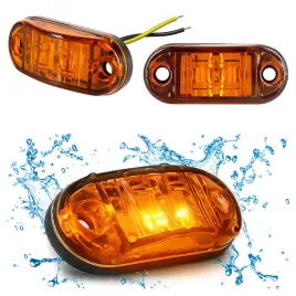lampa-obrysowa-led-12-24v-ip67-pomaranczowa-na-tira-kierunkowskaz