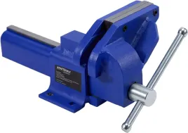 imadlo-100mm-kd5994