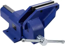 imadlo-150mm-kd5995