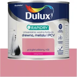 dulux-rapidry-szybkoschnaca-farba-do-drewna-metalu-przybrudzony-roz-04l
