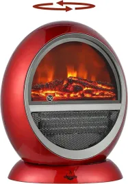 mini-kominek-elektryczny-farelka-el-fuego-1500w