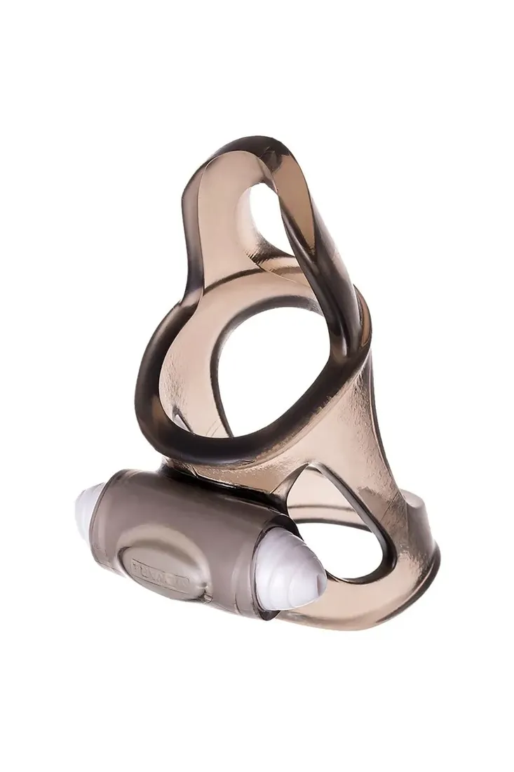 xlover-748032-penis-vibroring