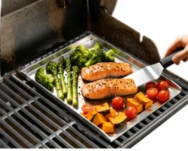 plyta-grillowa-blacha-patelnia-teppanyaki-do-smazenia-solidna-40-x-30-cm