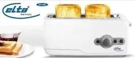 toster-opiekacz-do-kanapek-elta-tst-500-750w-bialy