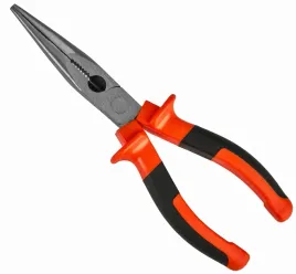 szczypce-uniwersalne-dlugie-200-mm-kd10808