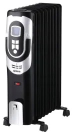 grzejnik-elektryczny-olejowy-qlima-1500w-7-zeber-3-poziomy-lcd