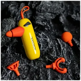 mini-pistolet-do-masazu-4smarts-acecool-zolty