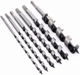 wiertla-do-drewna-230mm-6-25mm-kd11796