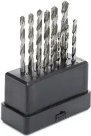 wiertla-do-metalu-i-drewna-hss-13szt-kd10223