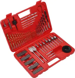 zestaw-wiertel-i-bitow-103el-kd5968