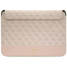 guess-sleeve-gucs14ps4sgp-14-rozowy-pink-4g