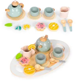 drewniany-zestaw-do-herbaty-dzbanek-filizanki-14-elementow-ecotoys