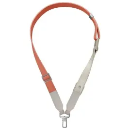 uniq-vista-uniwersalna-smycz-do-telefonu-2w1-terracotta-bezowy-terracotta-b