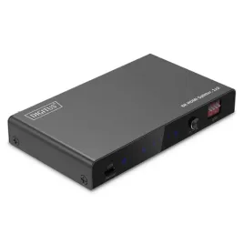 rozdzielacz-splitter-digitus-hdmi-1x2-8k-60hz-4-4-4-z-hdr-48-gbps-hdcp