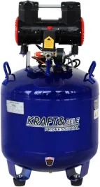 kompresor-bezolejowy-niebieski-50l-1500w-kd4096