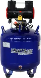 kompresor-bezolejowy-niebieski-50l-1500w