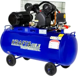 kompresor-olejowy-100l-34kw-400v-kd4055