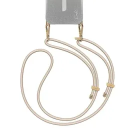 uniq-coehl-laurel-uniwersalna-smycz-do-telefonu-bezowy-ivory