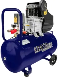 kompresor-olejowy-50l-230v-kd4051