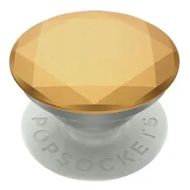 popsockets-2-metallic-diamond-medallion-gold-800938-uchwyt-i-podstawka-do-t