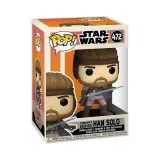 funko-pop-star-wars-han-solo-472