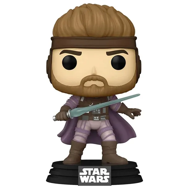 funko-pop-star-wars-han-solo-472