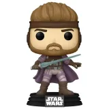 funko-pop-star-wars-han-solo-472