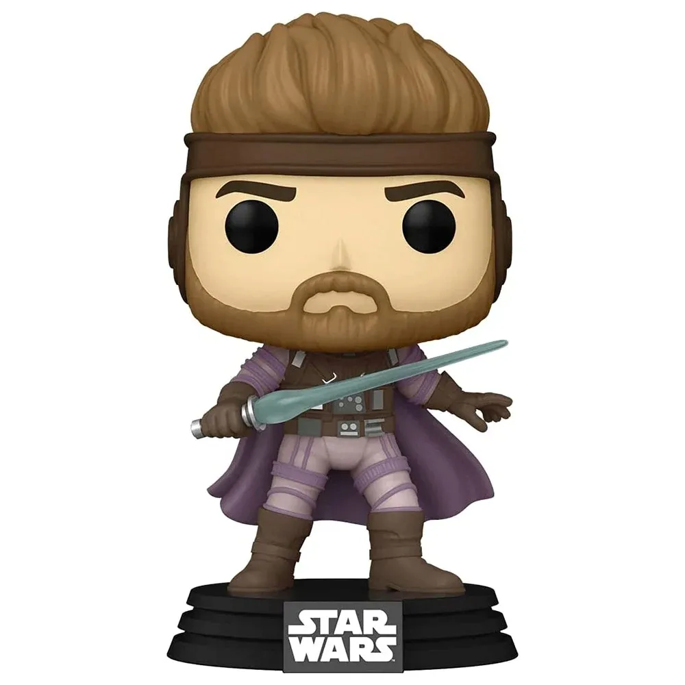 funko-pop-star-wars-han-solo-472