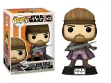 funko-pop-star-wars-han-solo-472