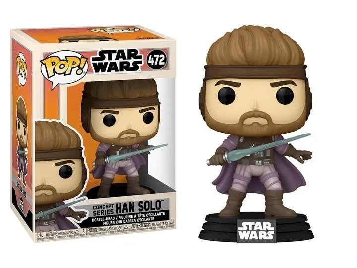 funko-pop-star-wars-han-solo-472