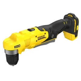 wiertarko-wkretarka-katowa-stanley-fatmax-sfmcd750b-18v-body