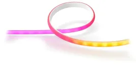 philips-hue-gradient-lightstrip-1m-extension-philips-hue-or-lightstrip-exten