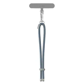 uniq-coehl-laurel-handstrap-uniwersalny-sznurek-do-telefonu-na-reke-ciemnon