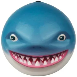 pileczka-wodna-waboba-sharky-shark-9cm