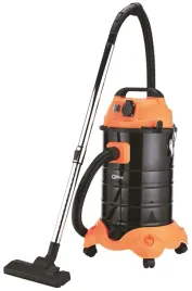 odkurzacz-przemyslowy-qlima-1500w-z-gniazdkiem-30l-duzy-od-reki